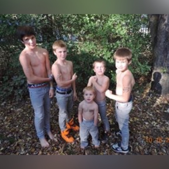 Meet your Posher, De - Picture 6 of 16